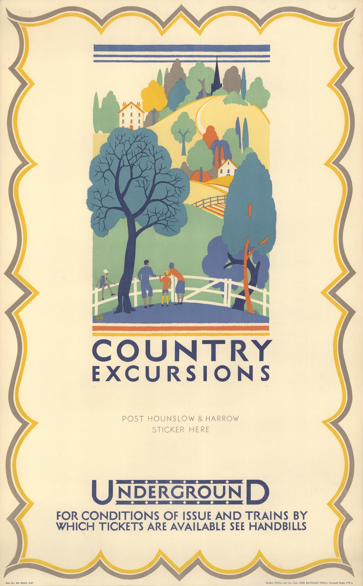 poster_design