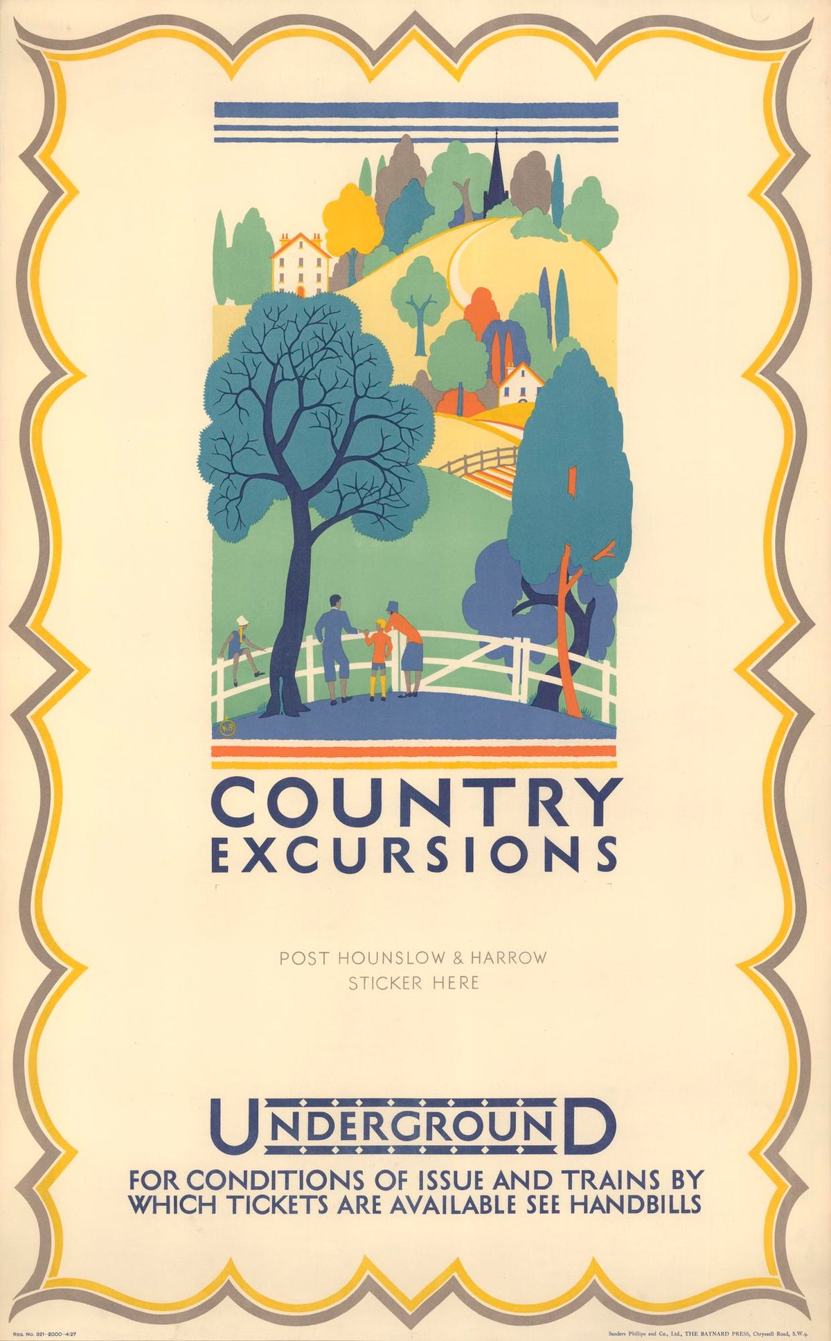 poster_design