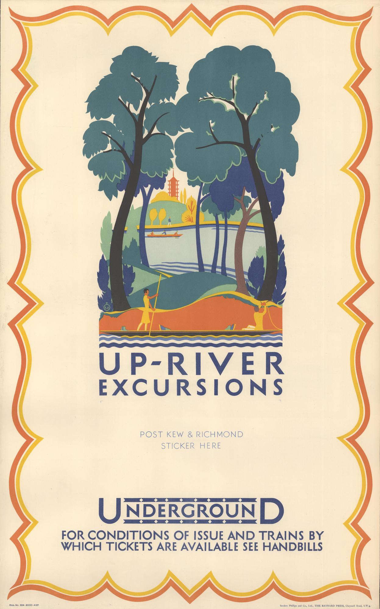 poster_design