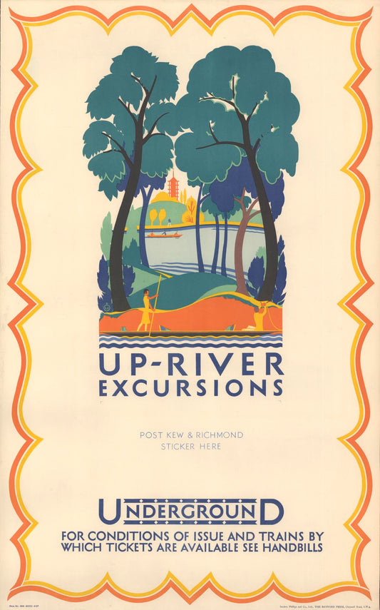 poster_design