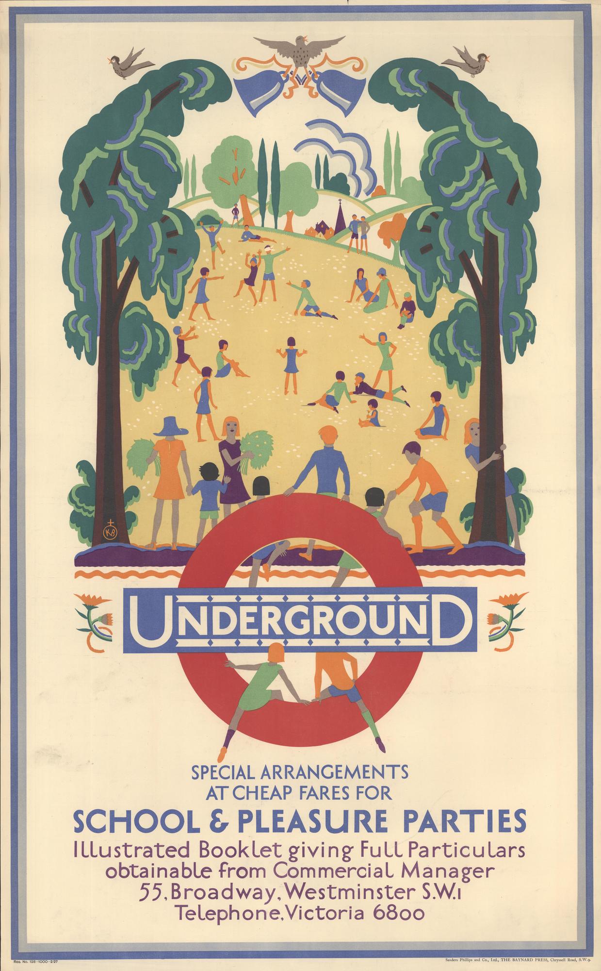 poster_design