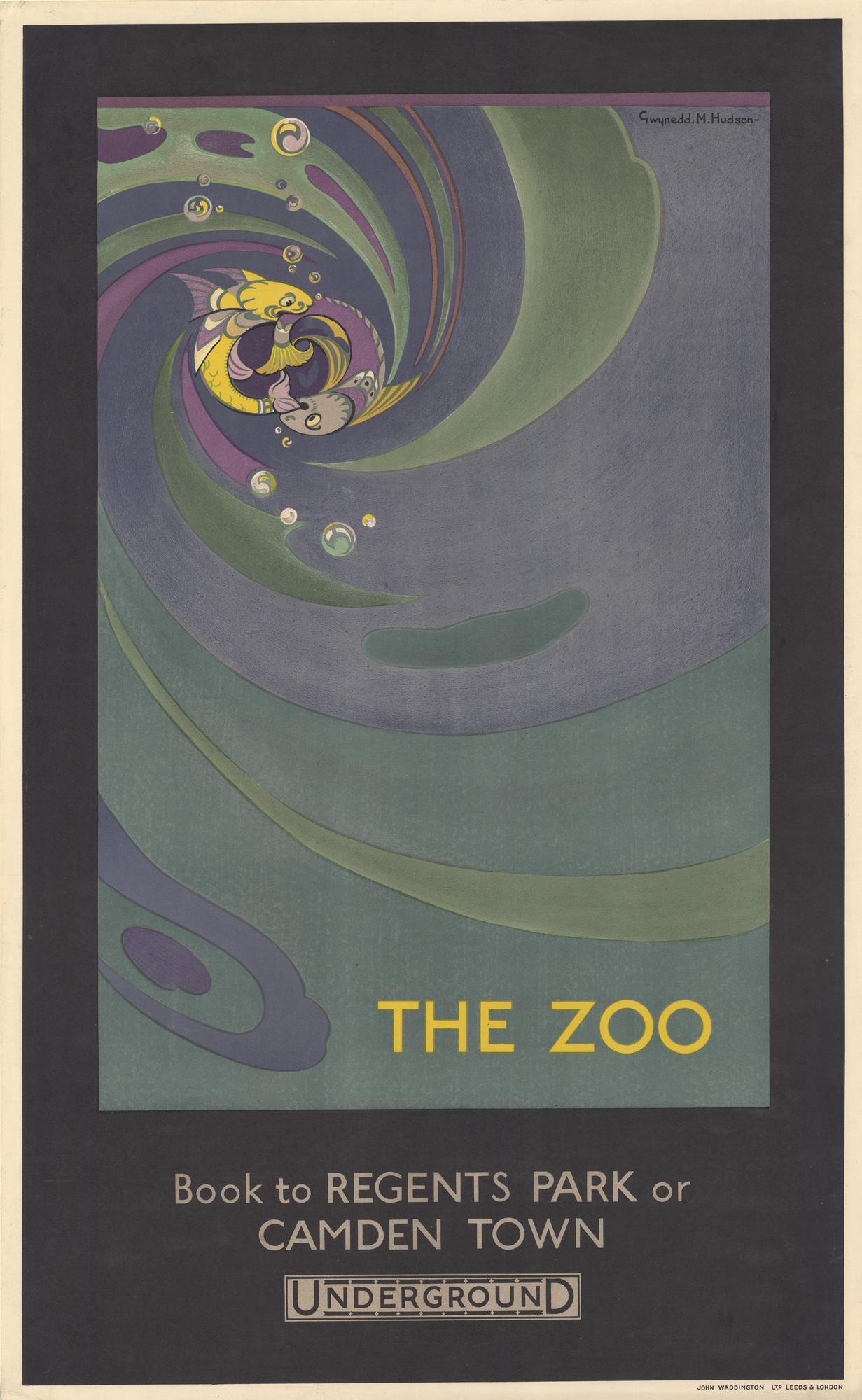 poster_design