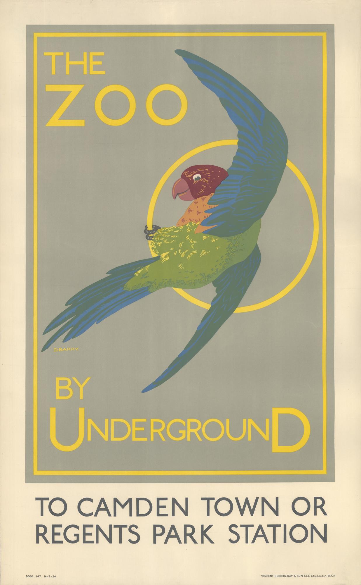 poster_design