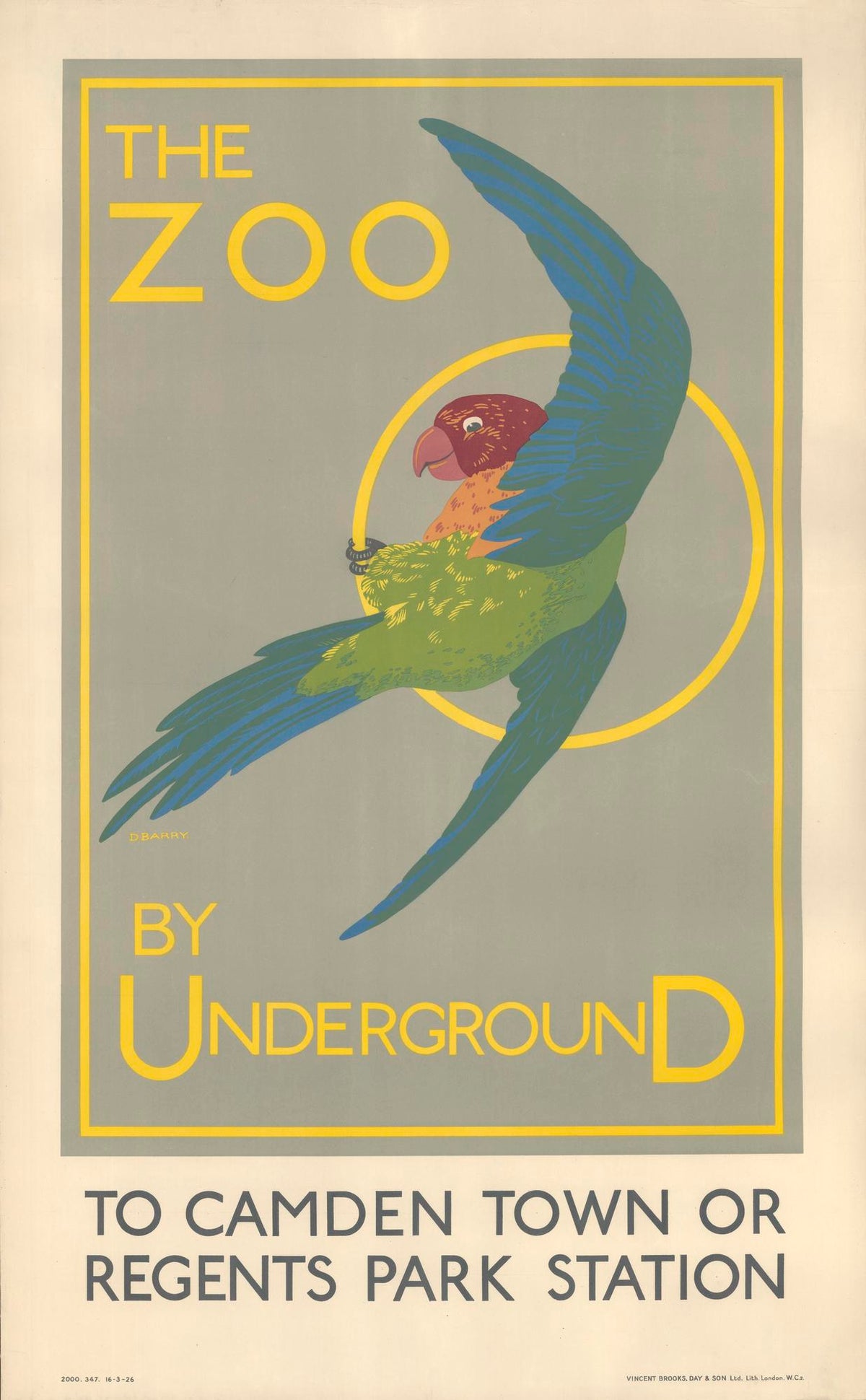 poster_design