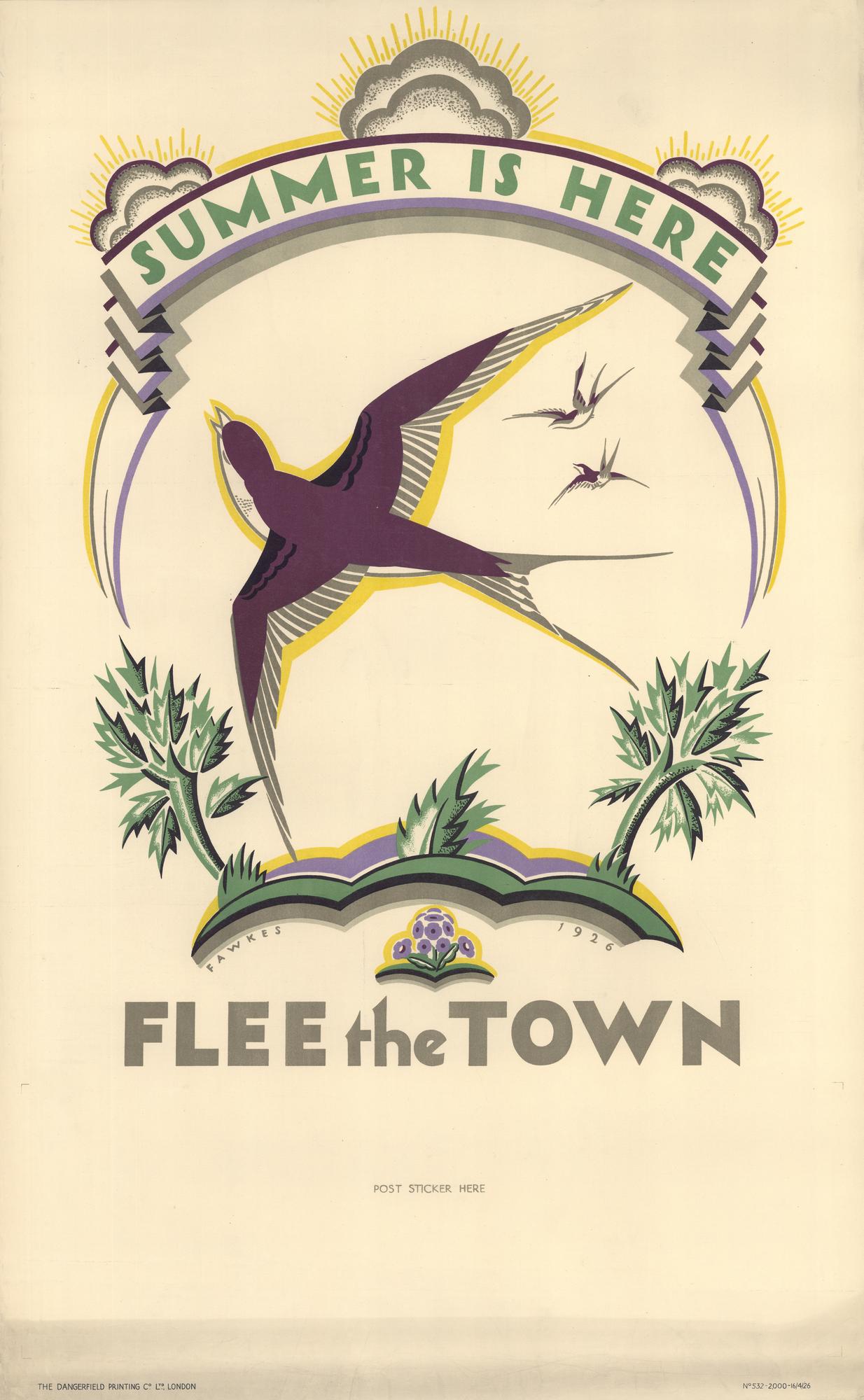 poster_design
