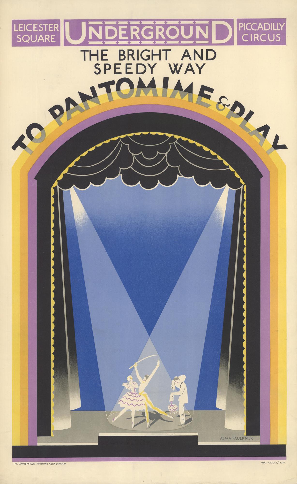 poster_design