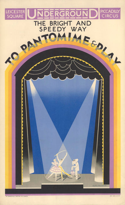 poster_design