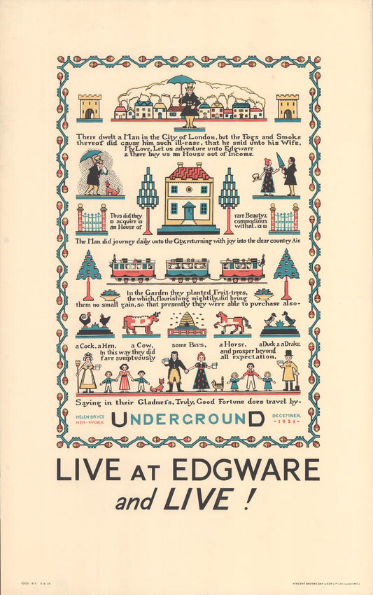 poster_design