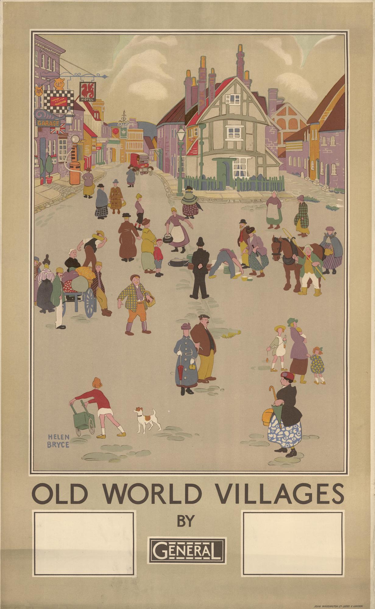 poster_design