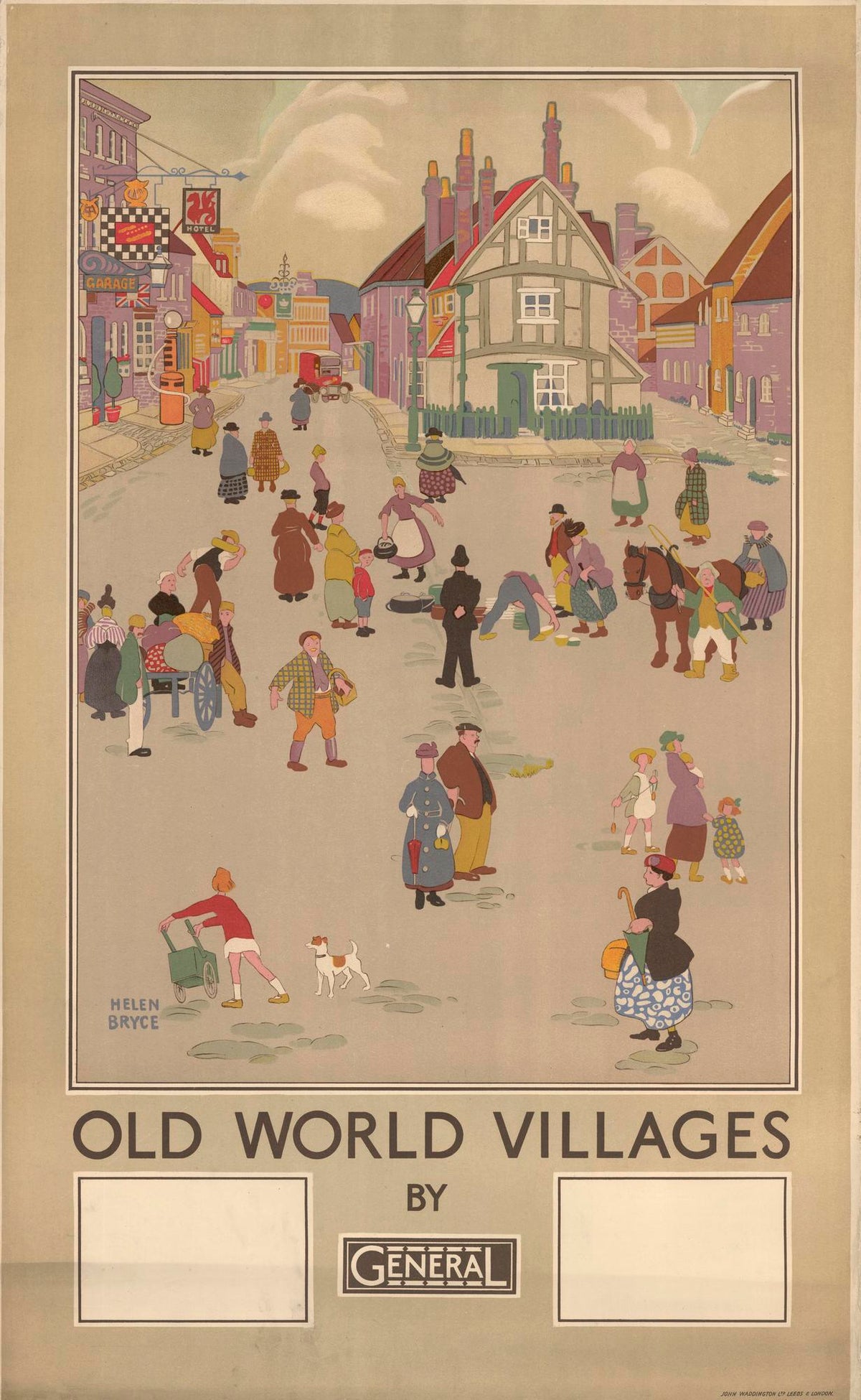 poster_design