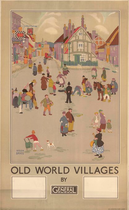 poster_design