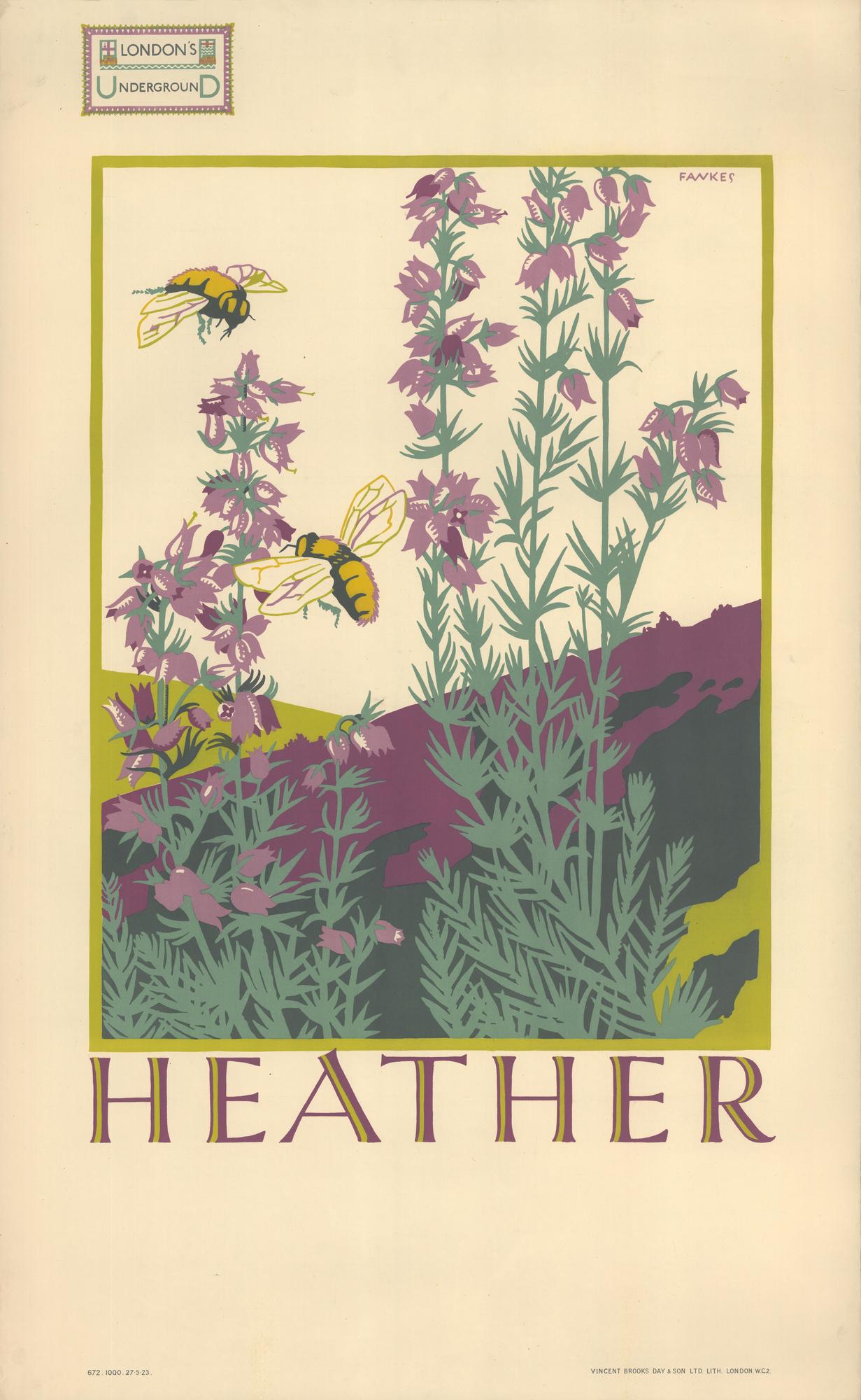 poster_design