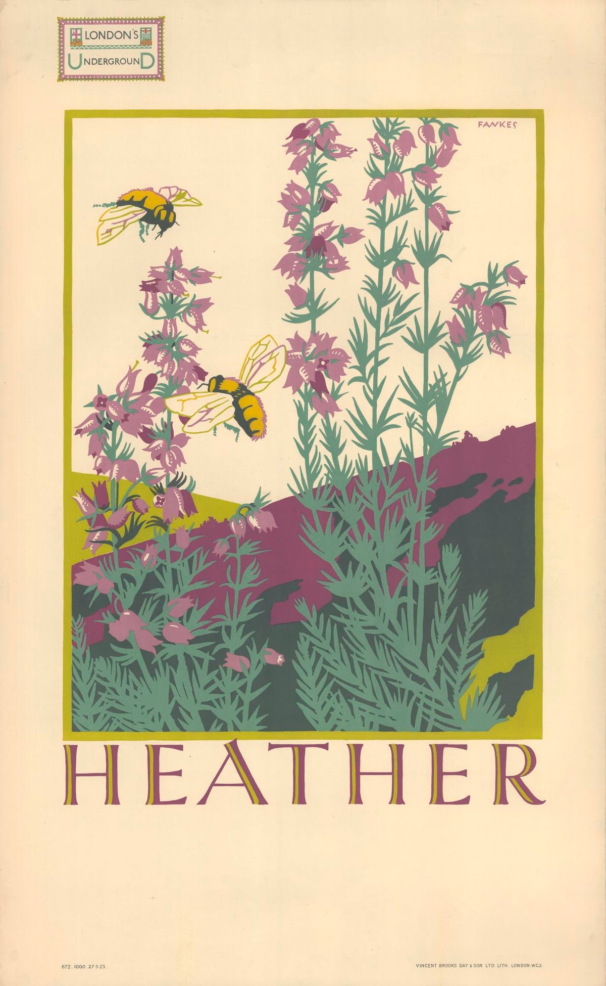 poster_design