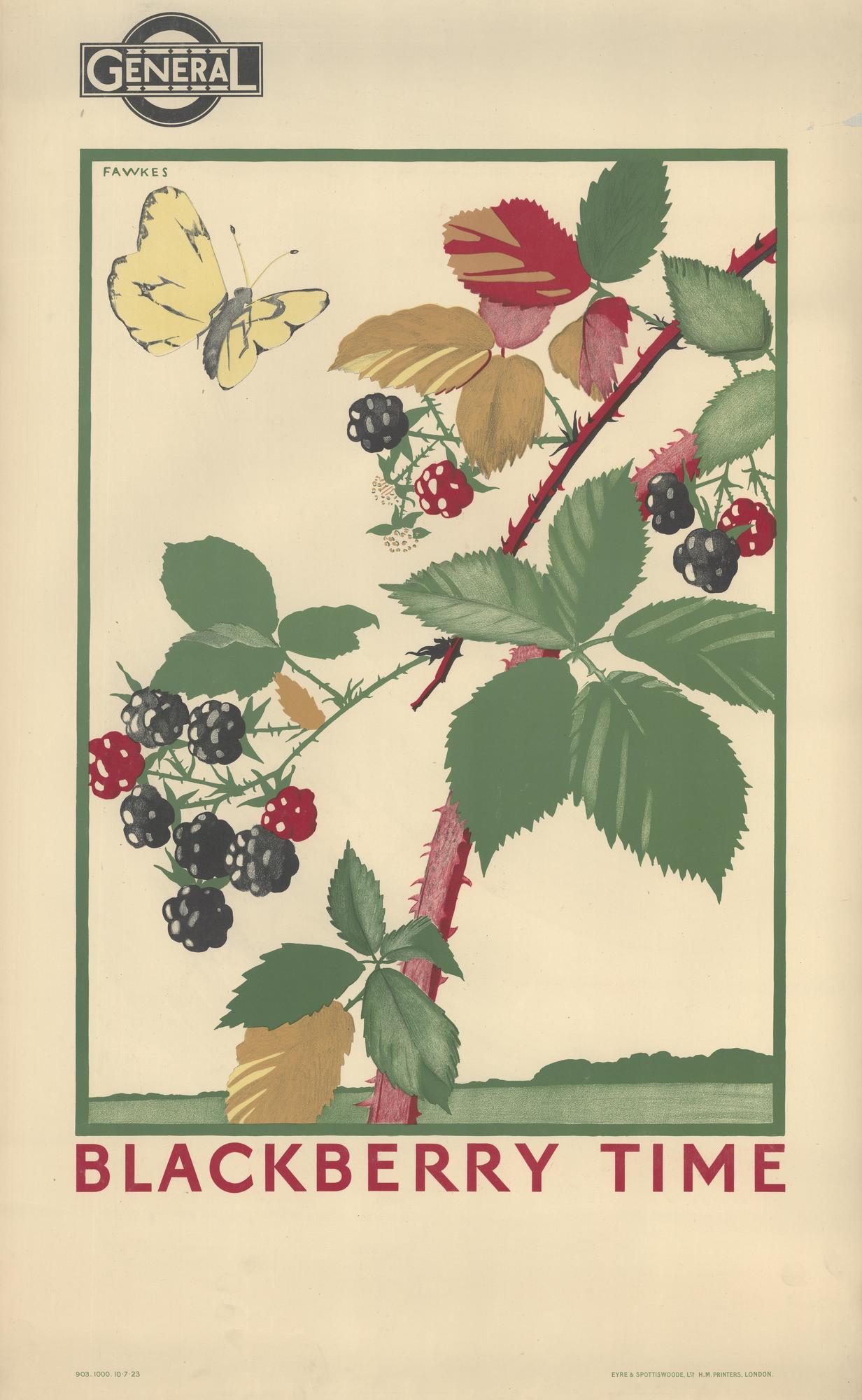 poster_design