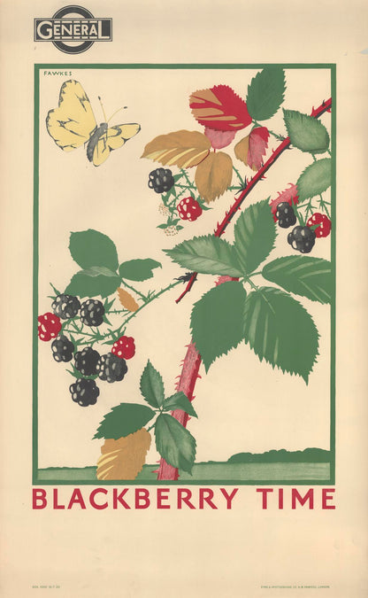 poster_design