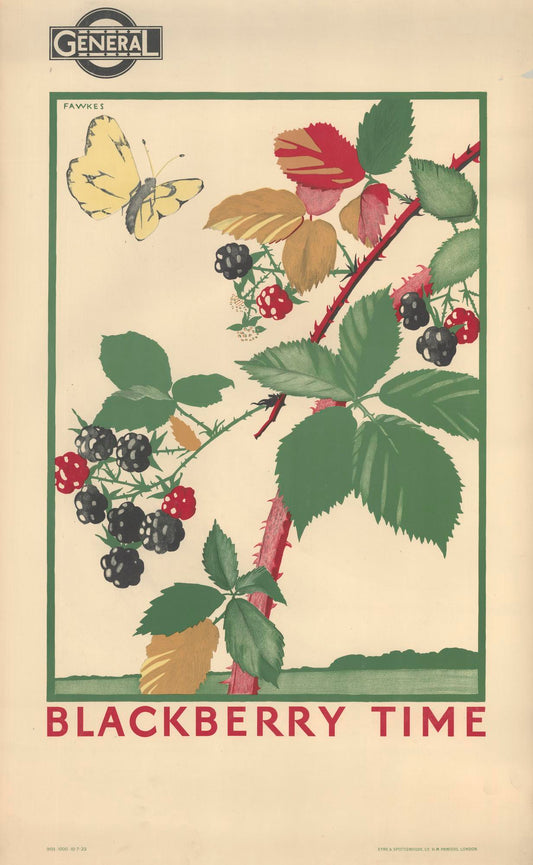 poster_design