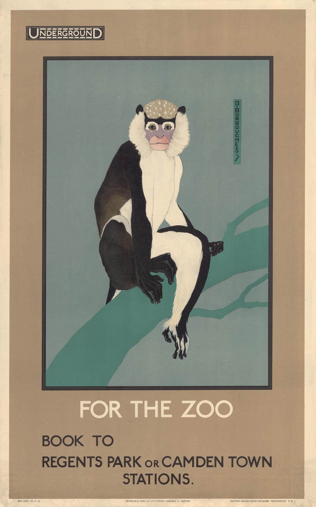 poster_design