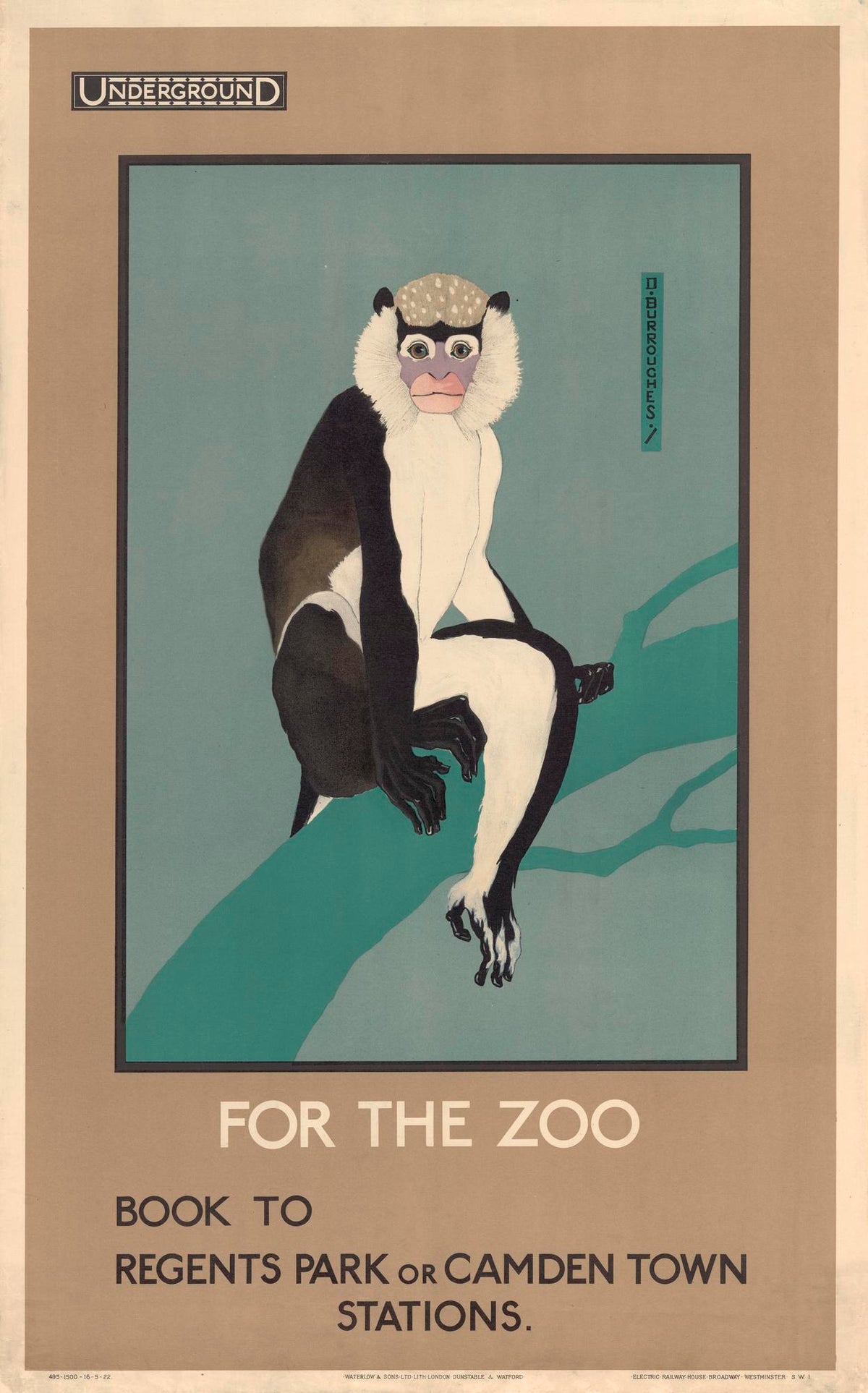 poster_design