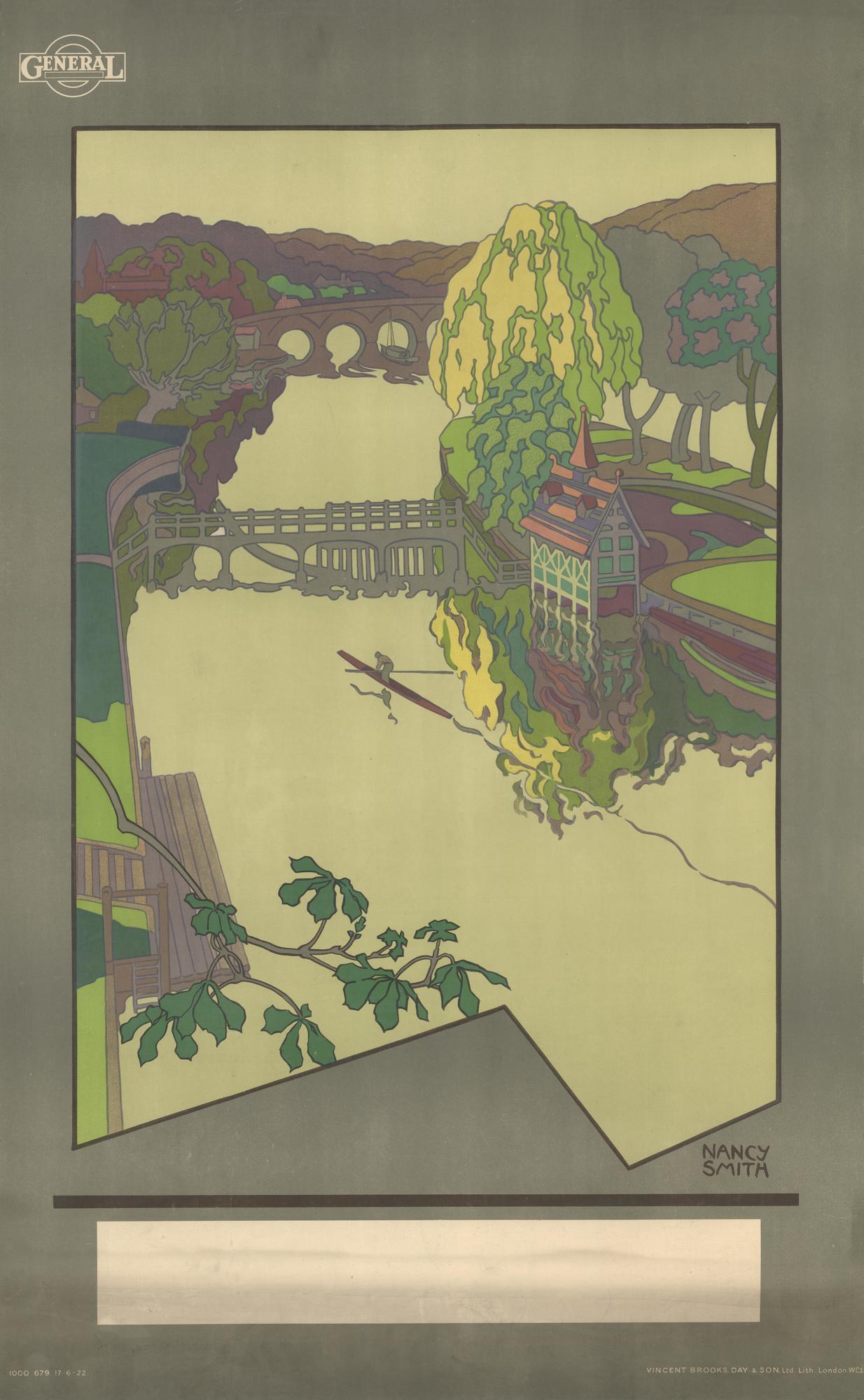 poster_design
