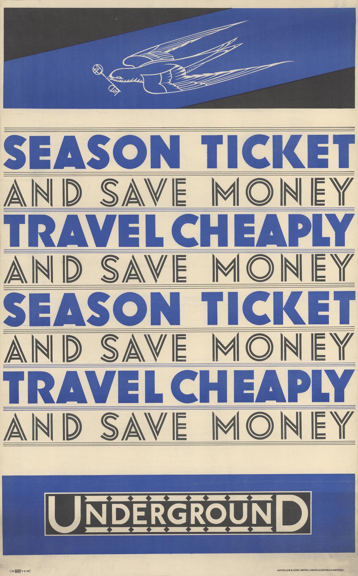 poster_design