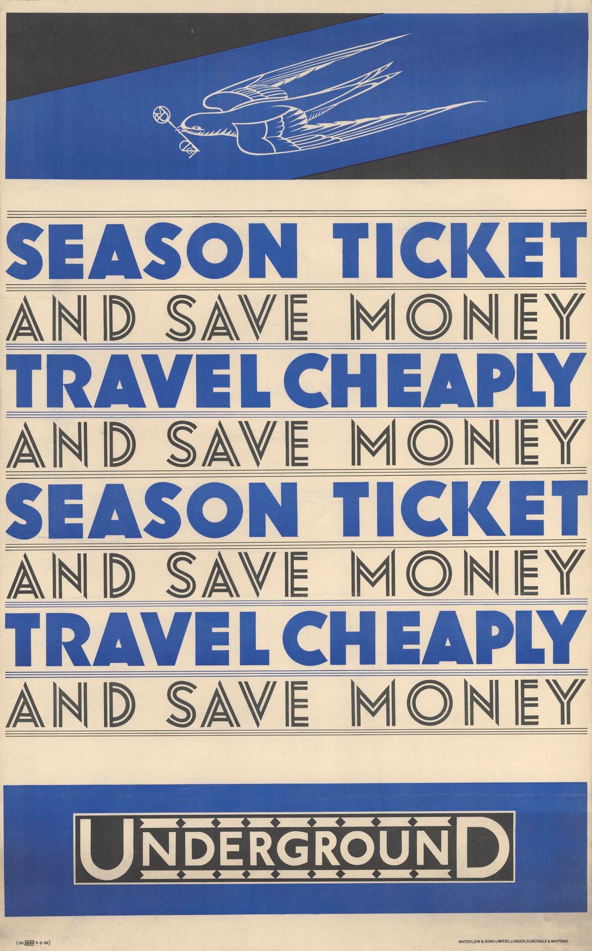 poster_design