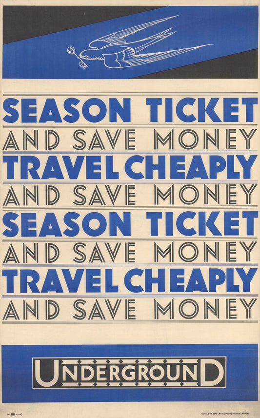 poster_design