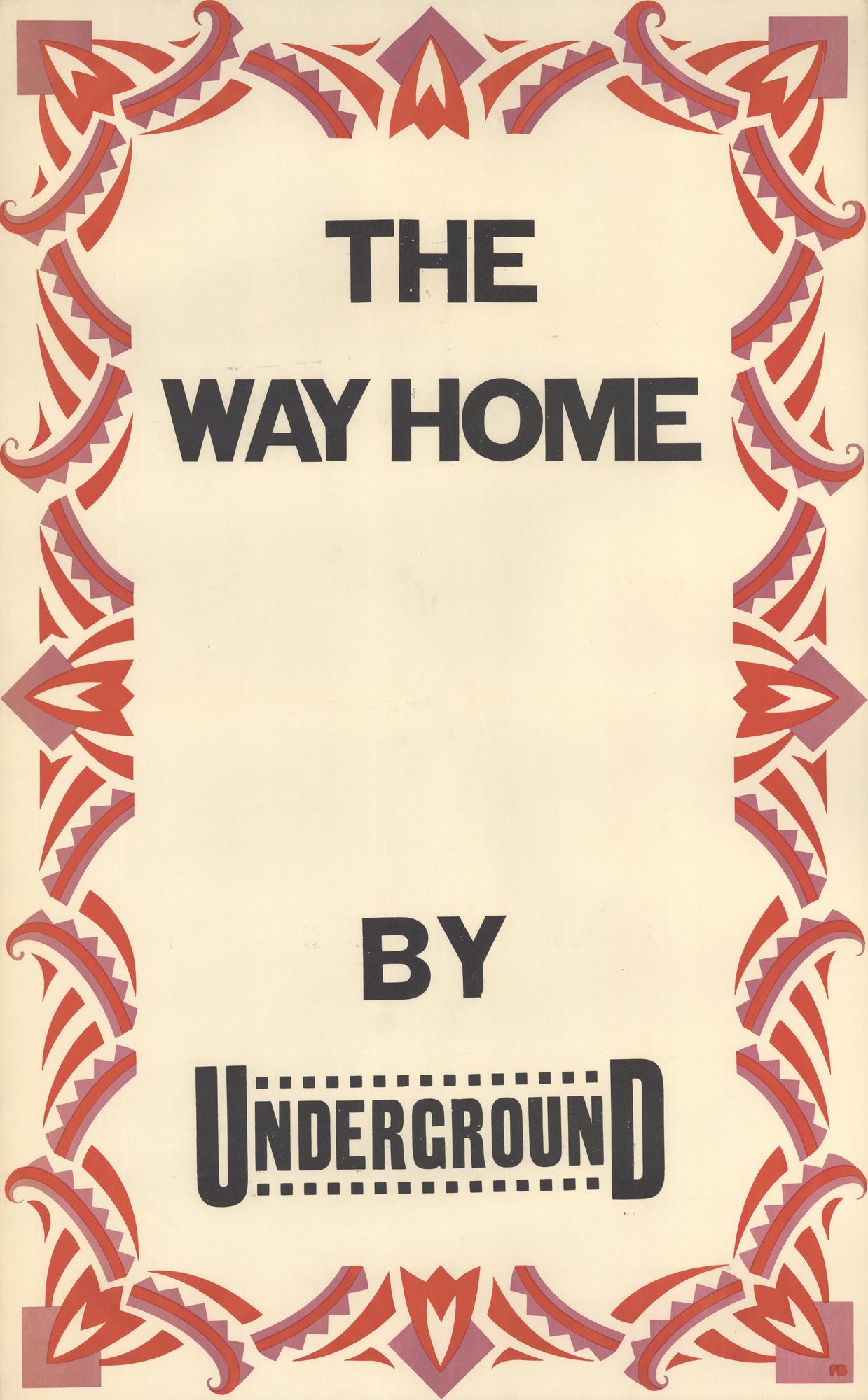 poster_design