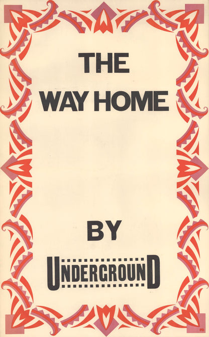 poster_design