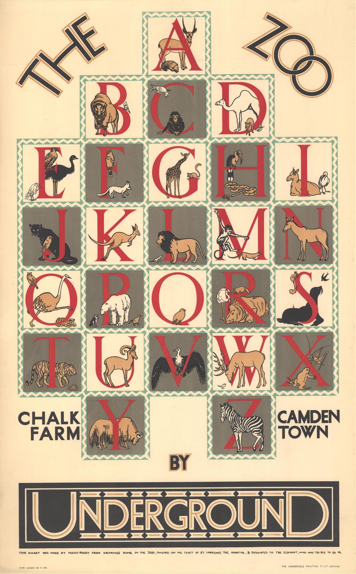 poster_design
