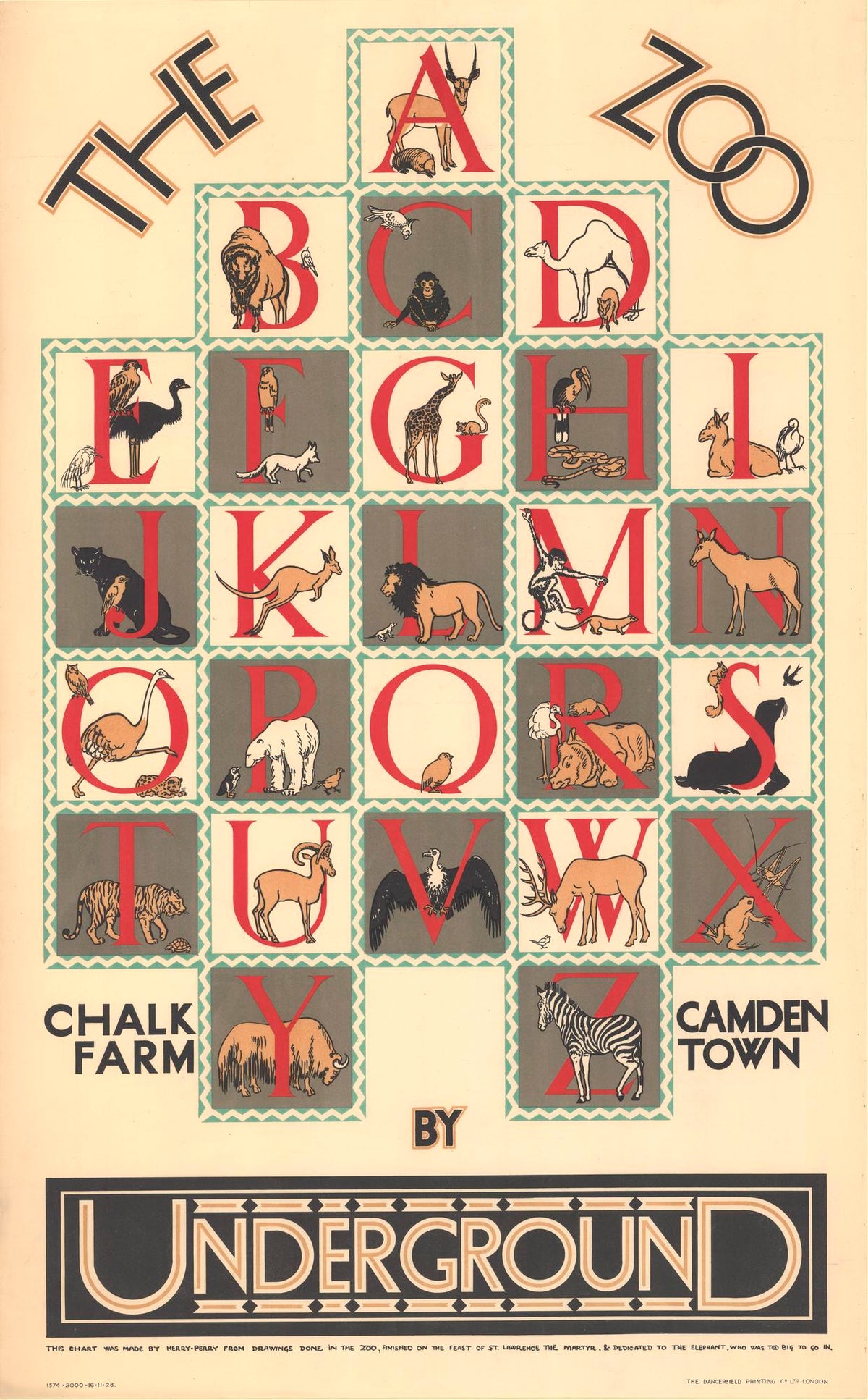 poster_design