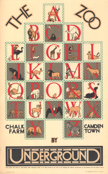 poster_design