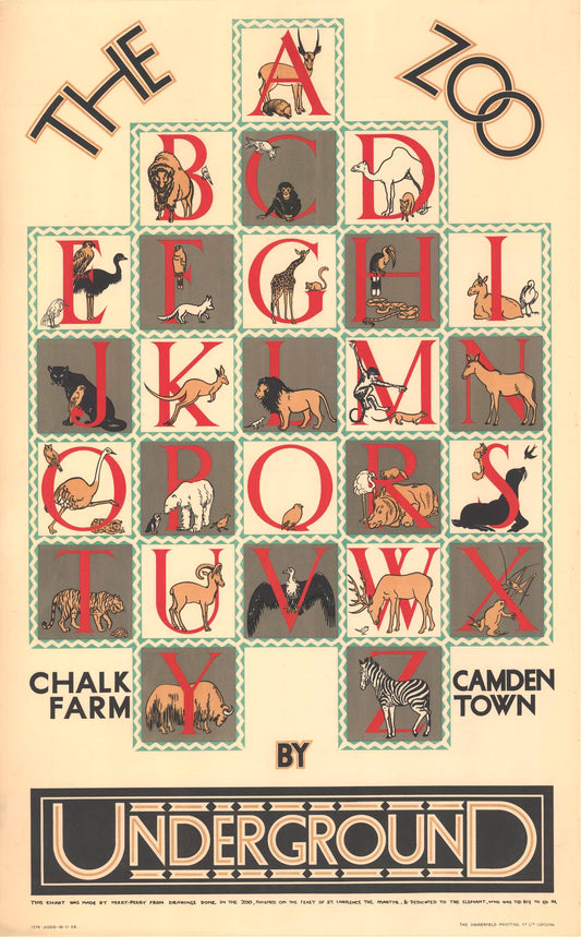 poster_design