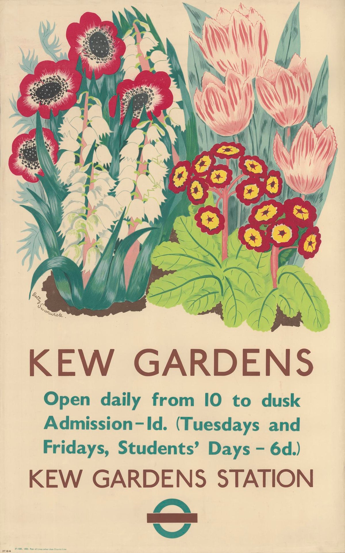 poster_design