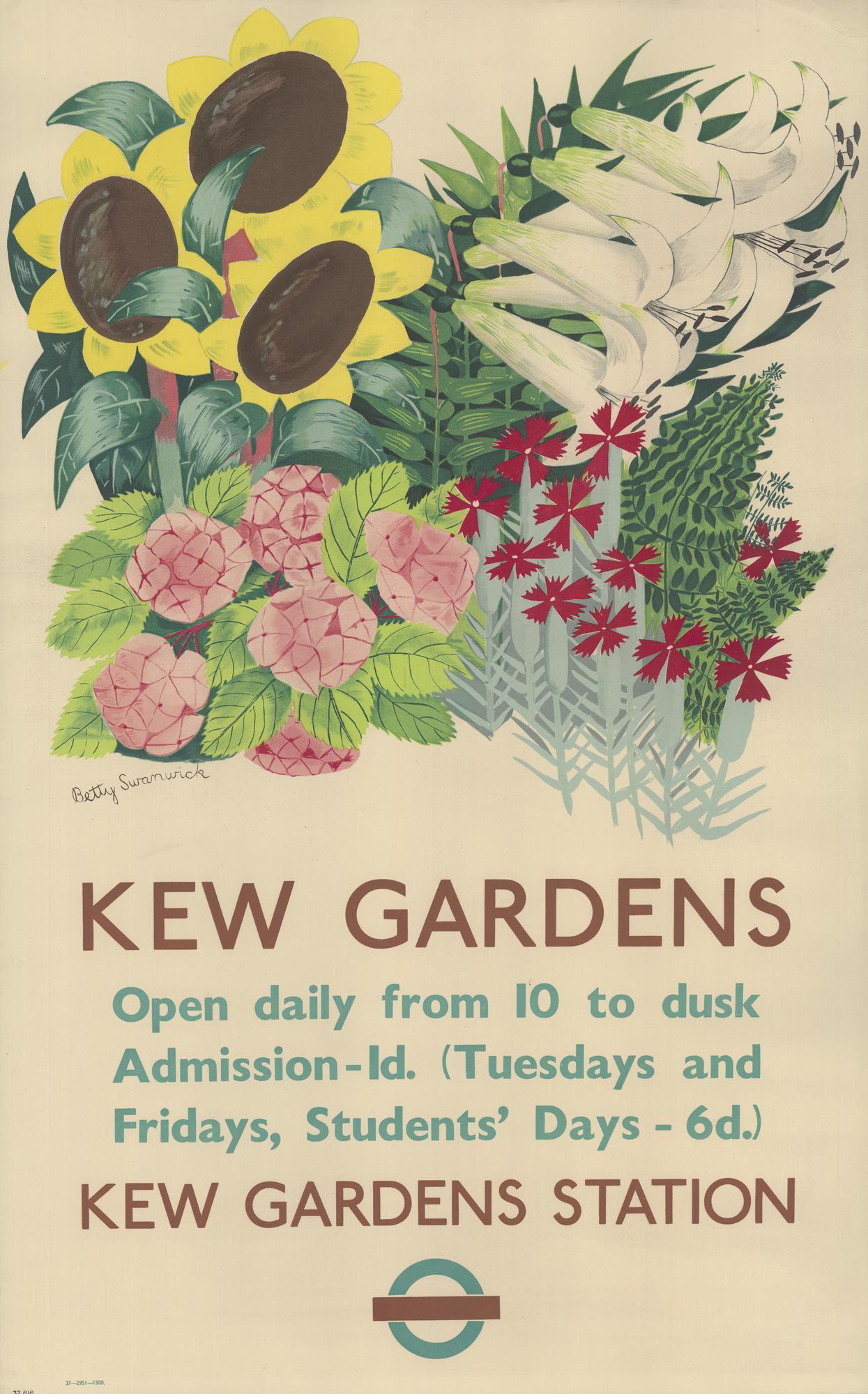 poster_design