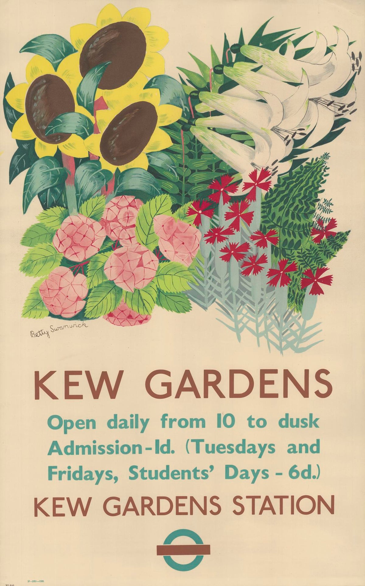 poster_design