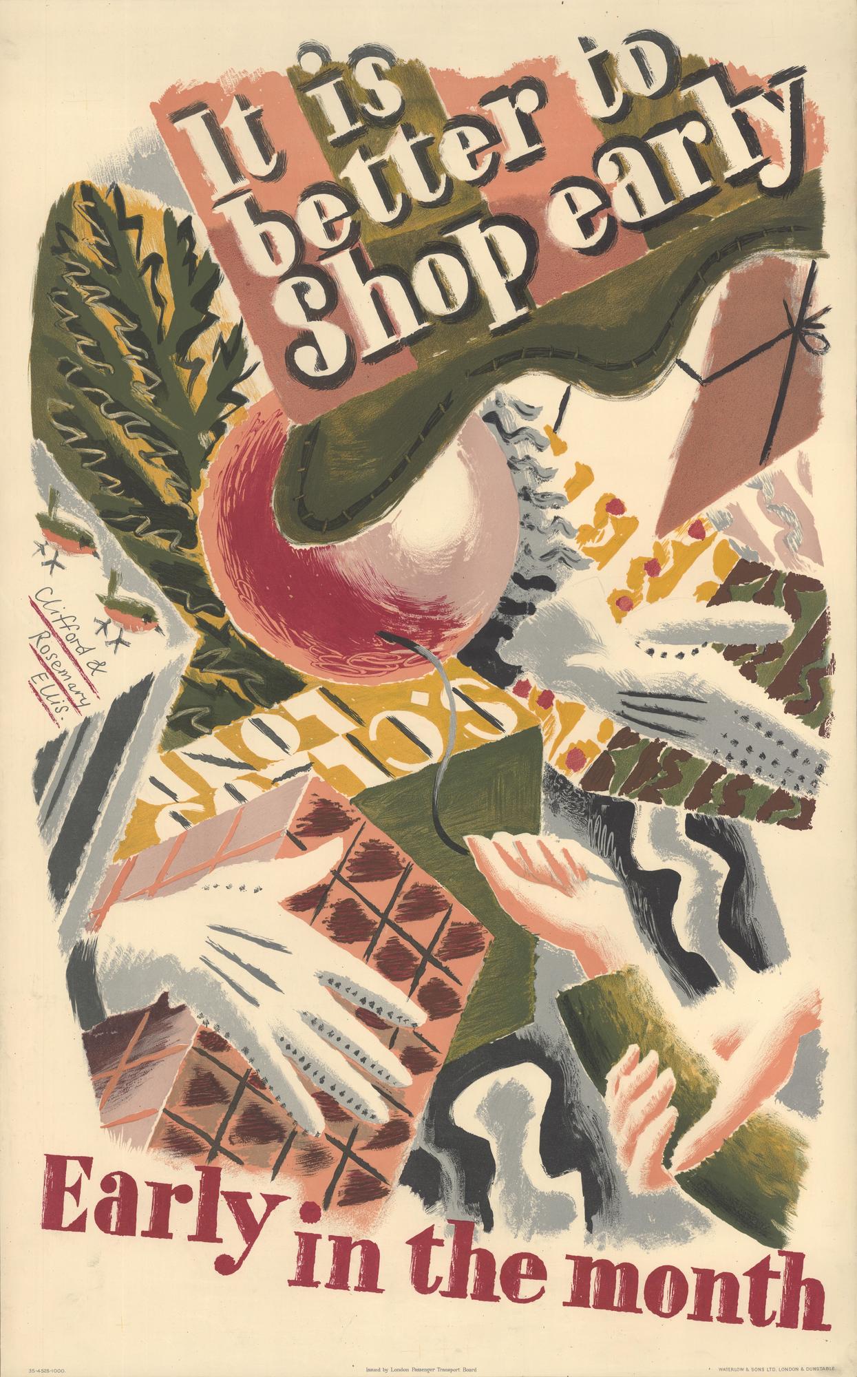 poster_design