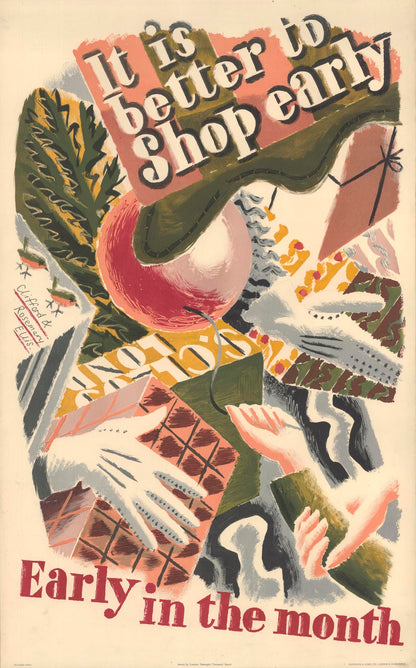 poster_design