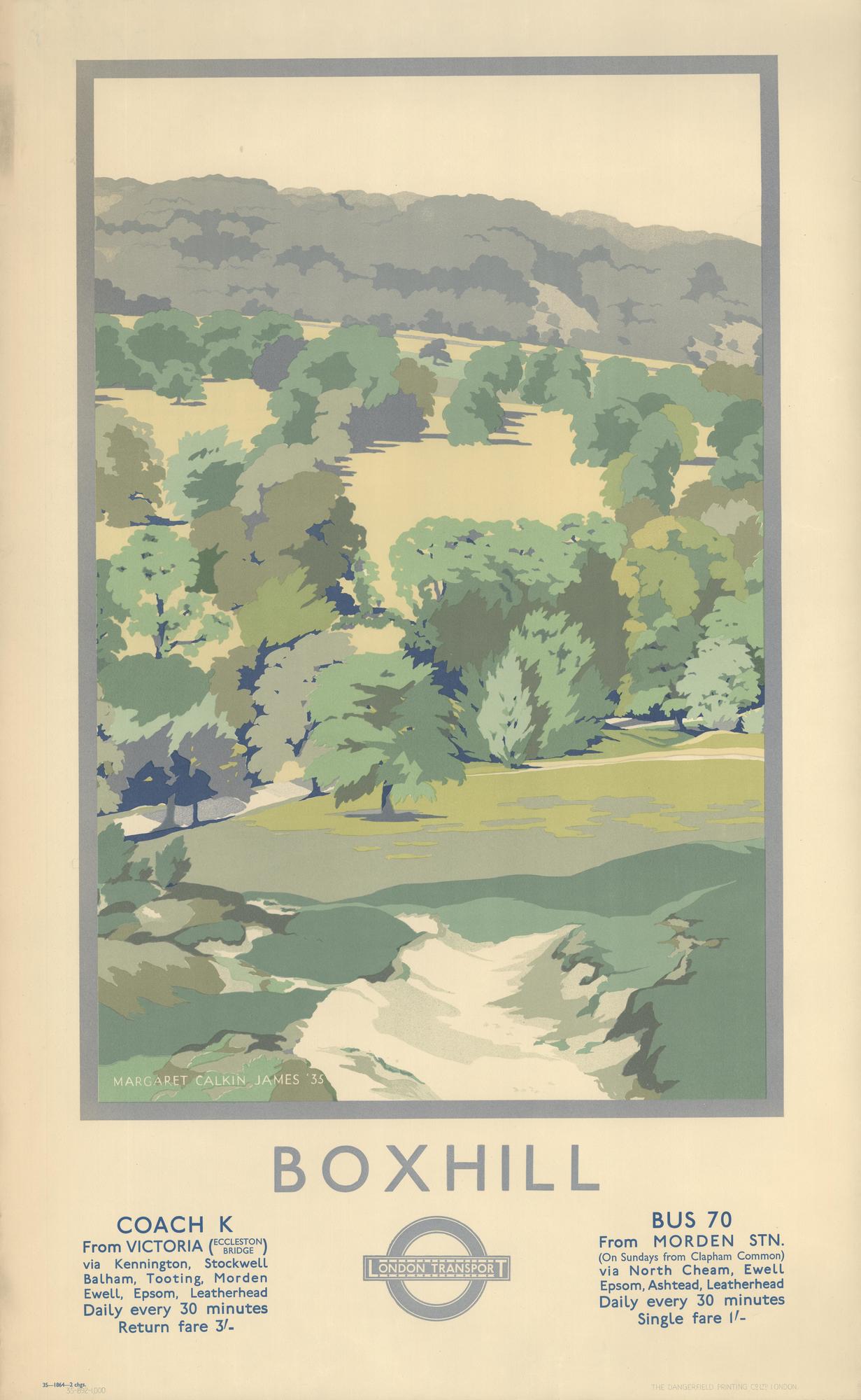 poster_design