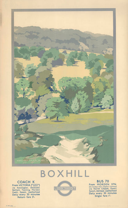 poster_design