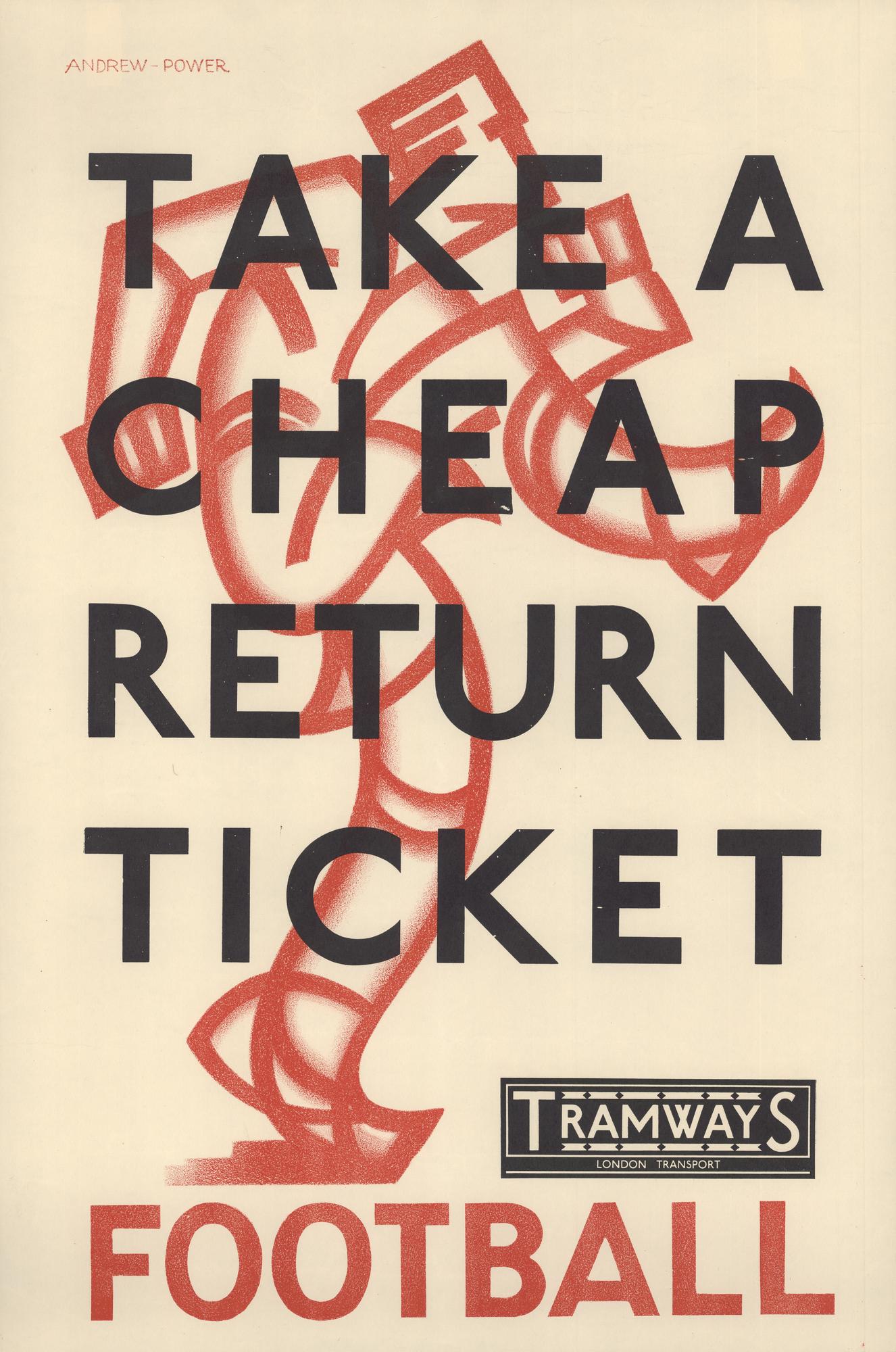 poster_design