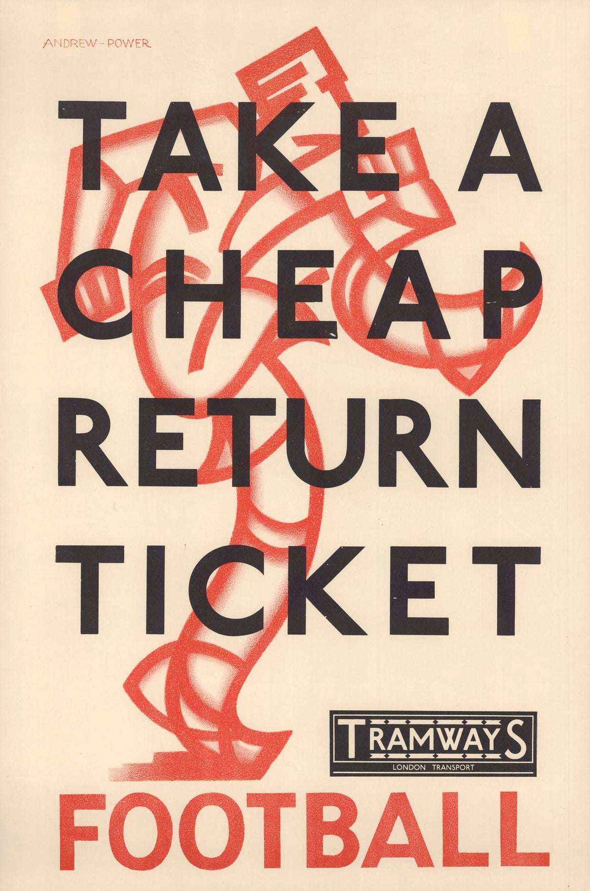 poster_design