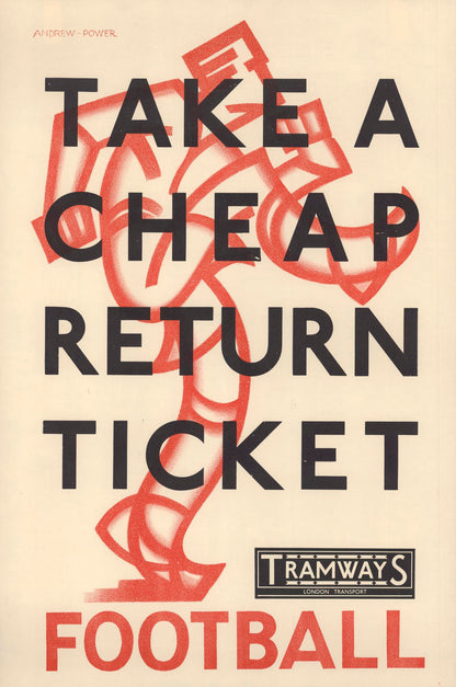 poster_design