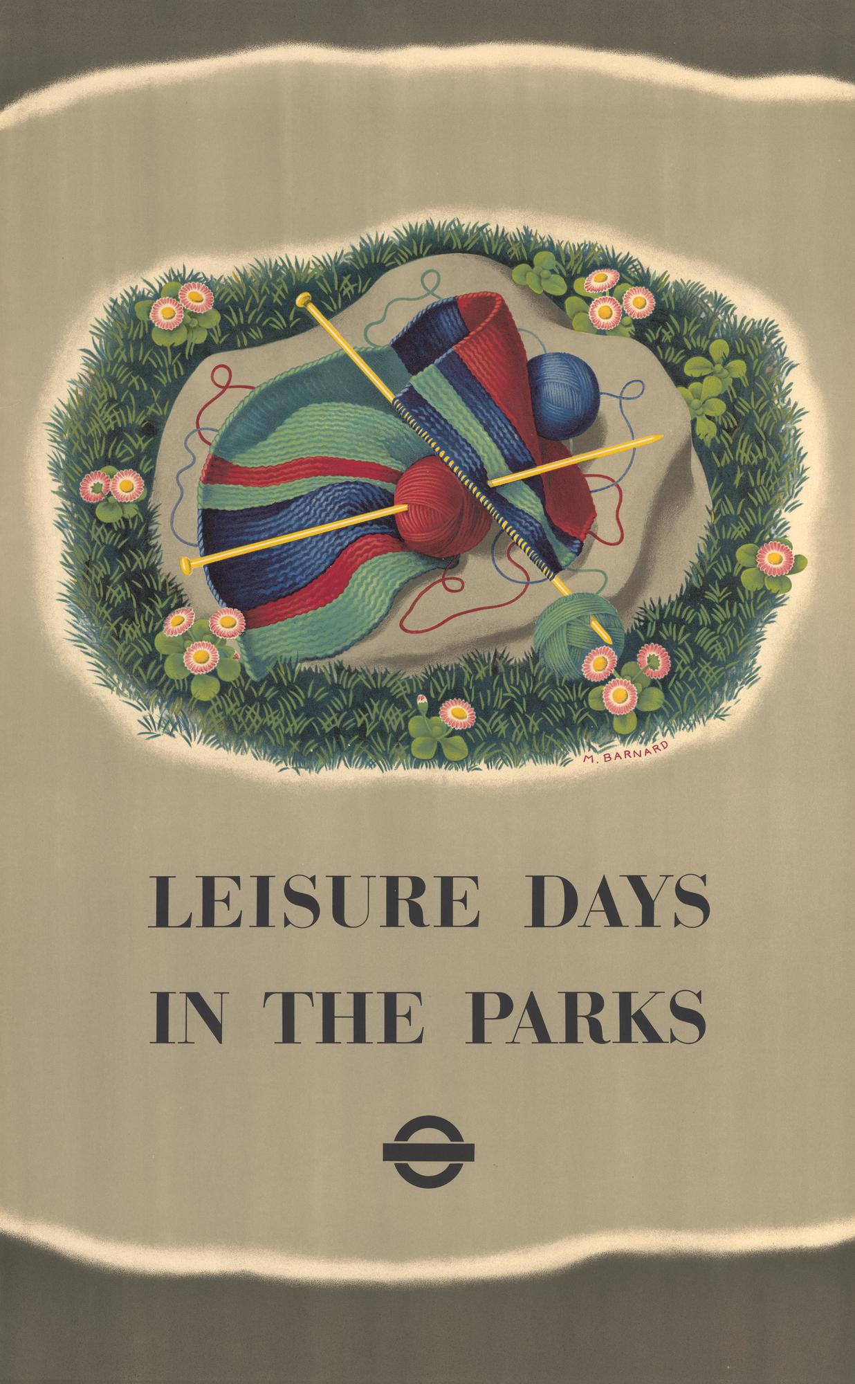 poster_design