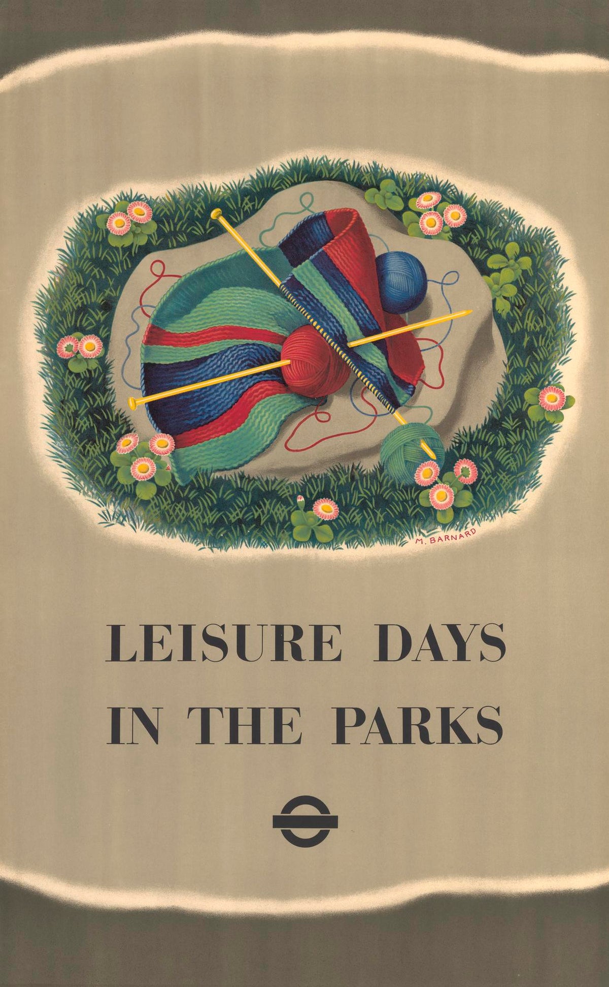 poster_design