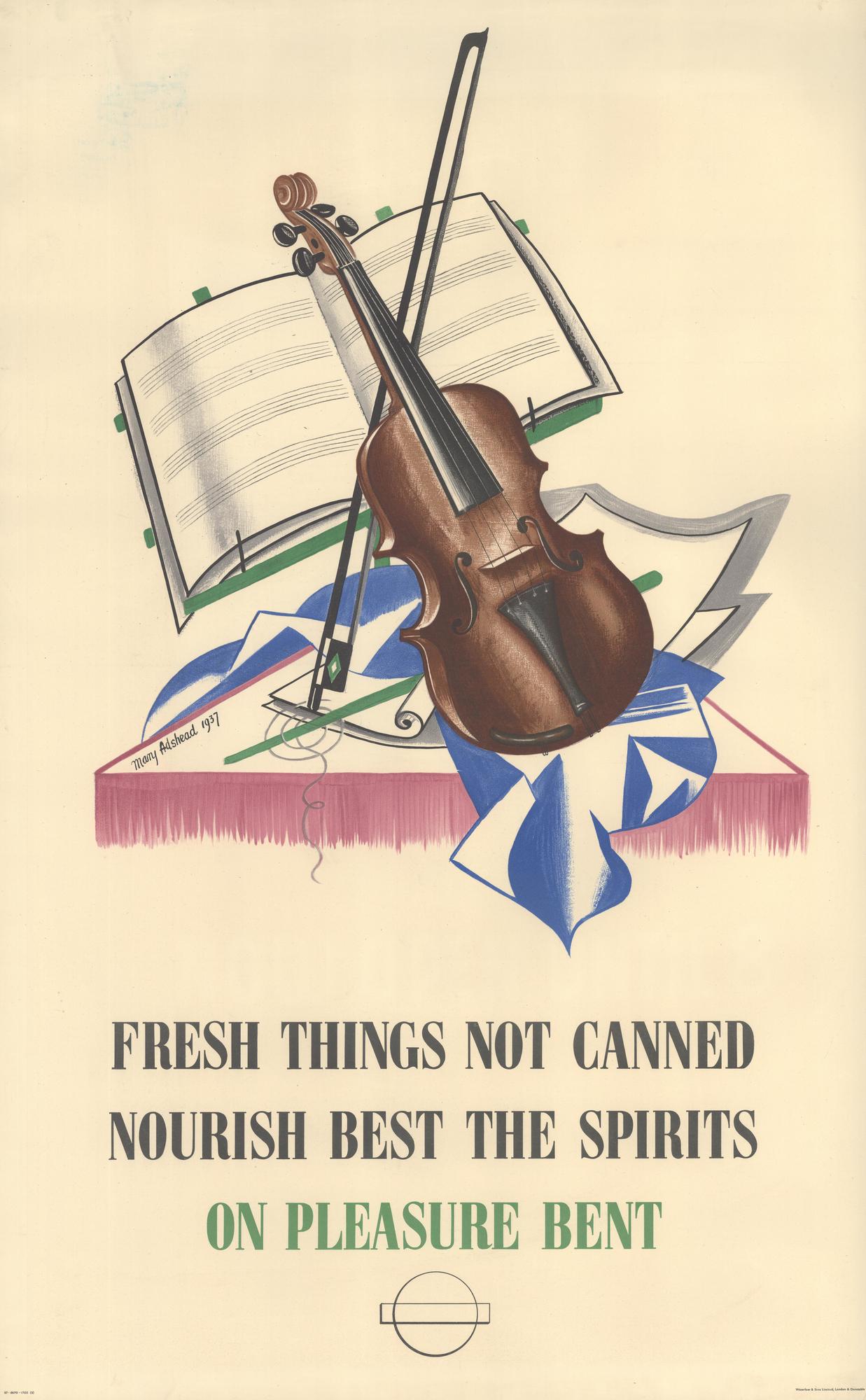 poster_design