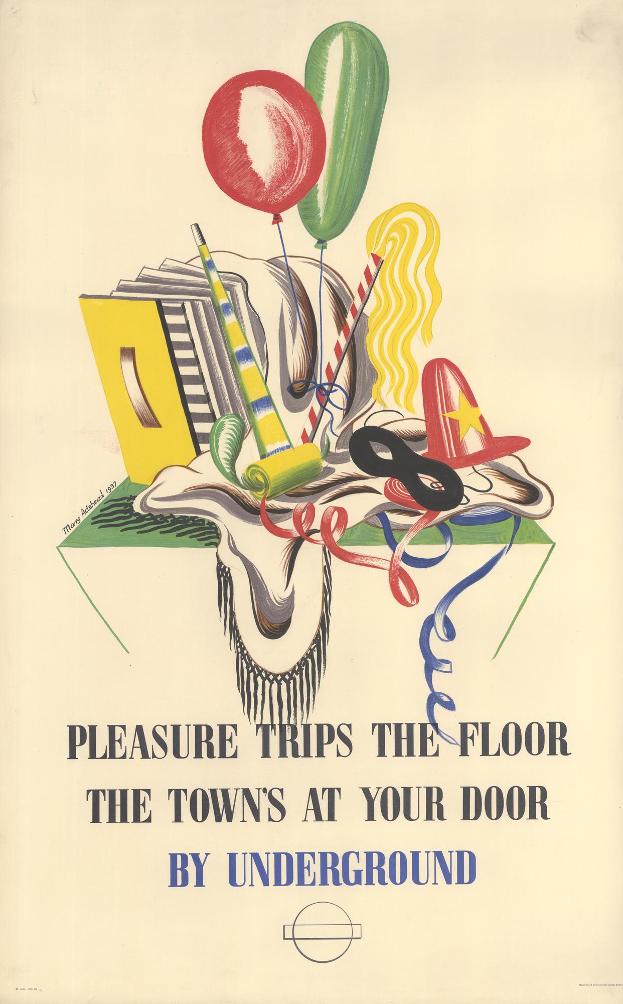 poster_design