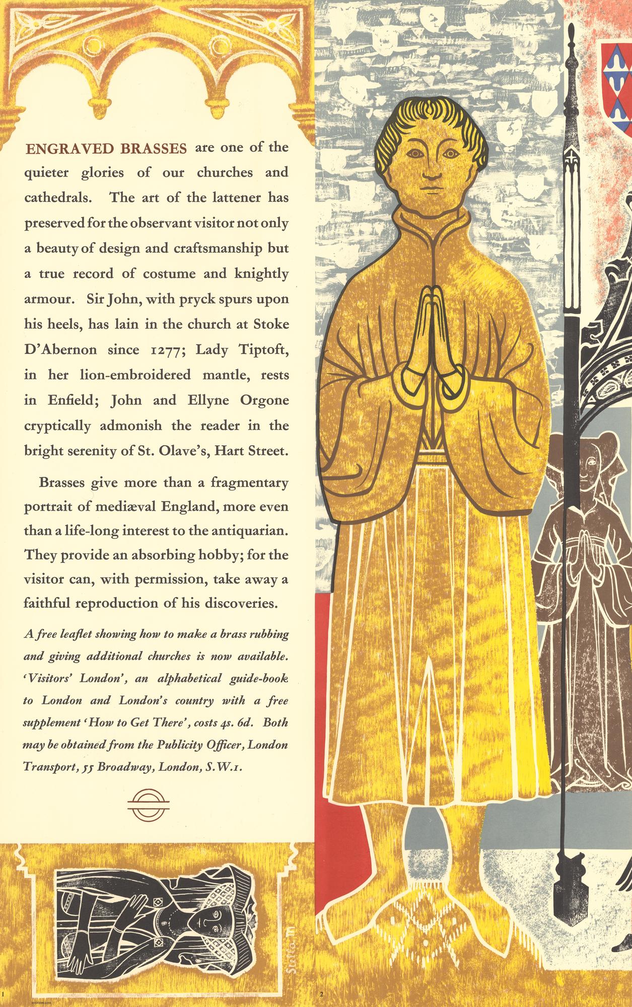 poster_design