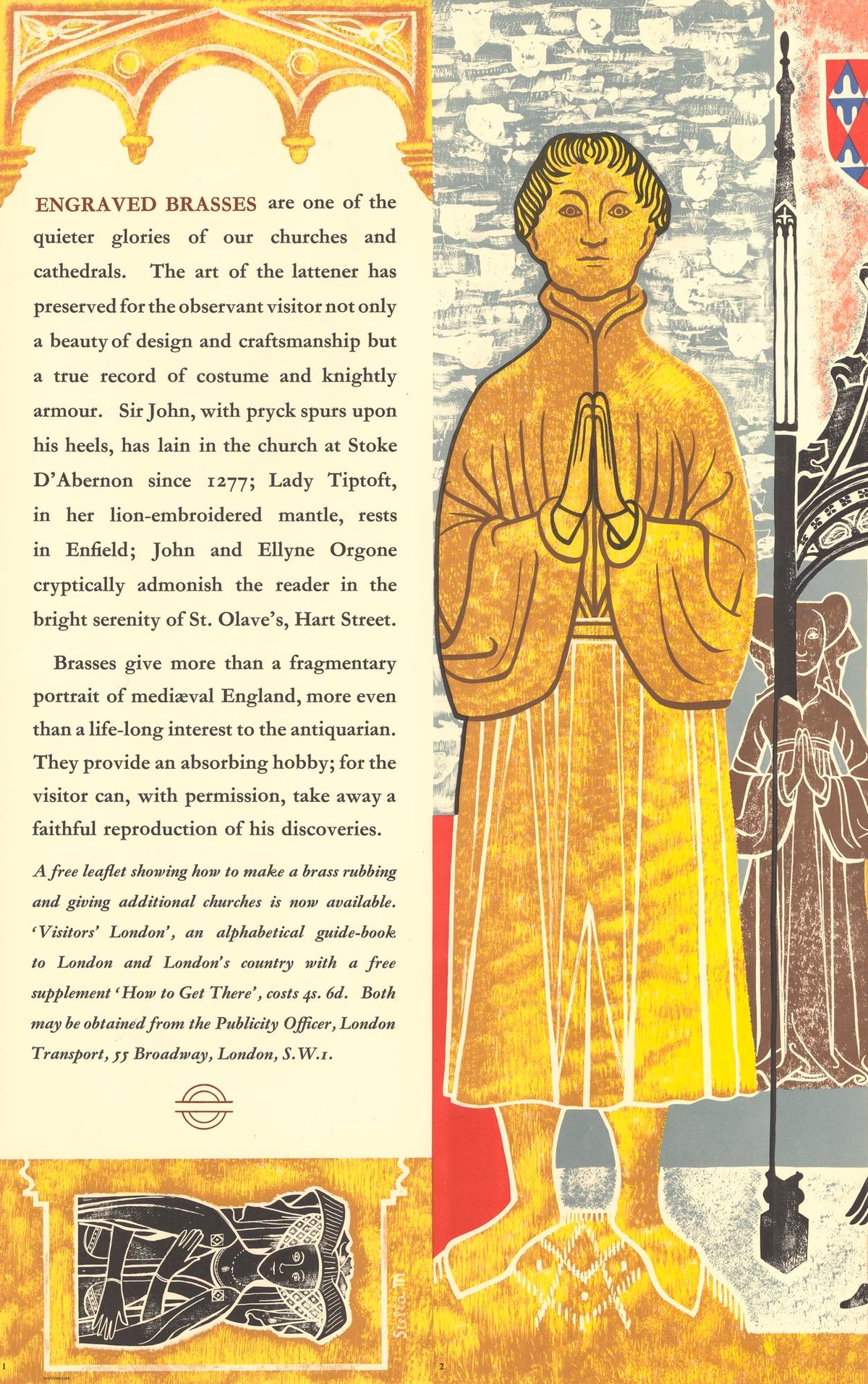 poster_design