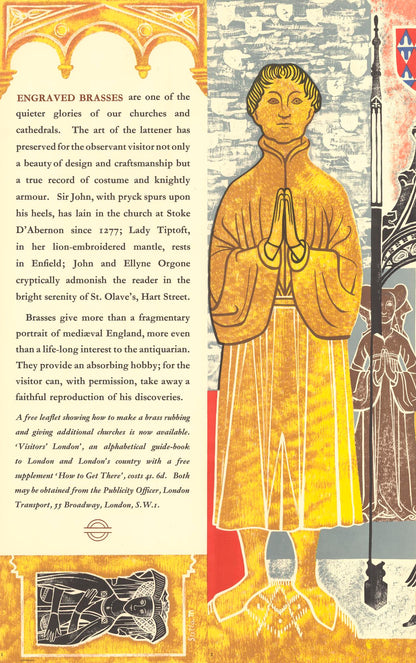 poster_design