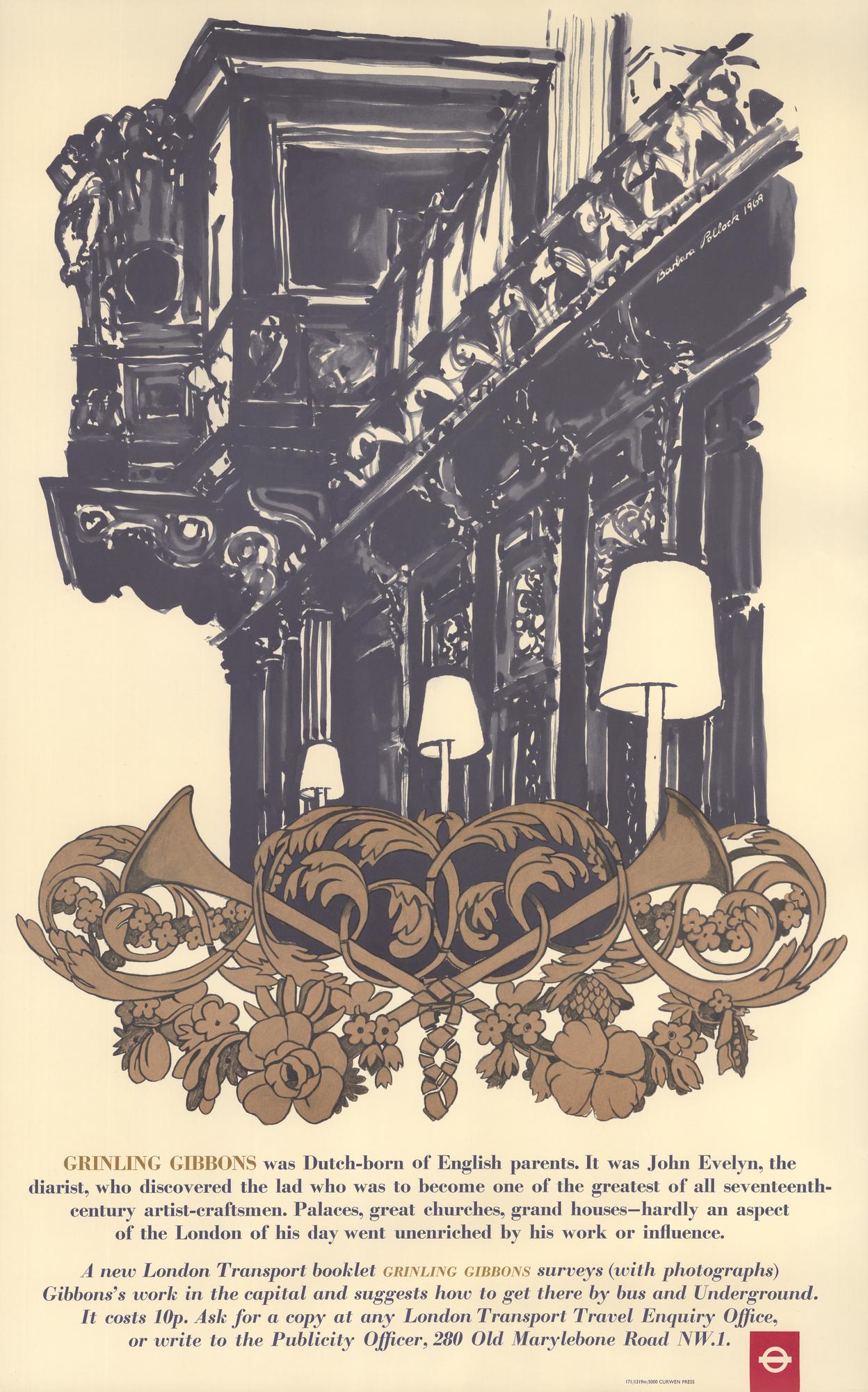 poster_design